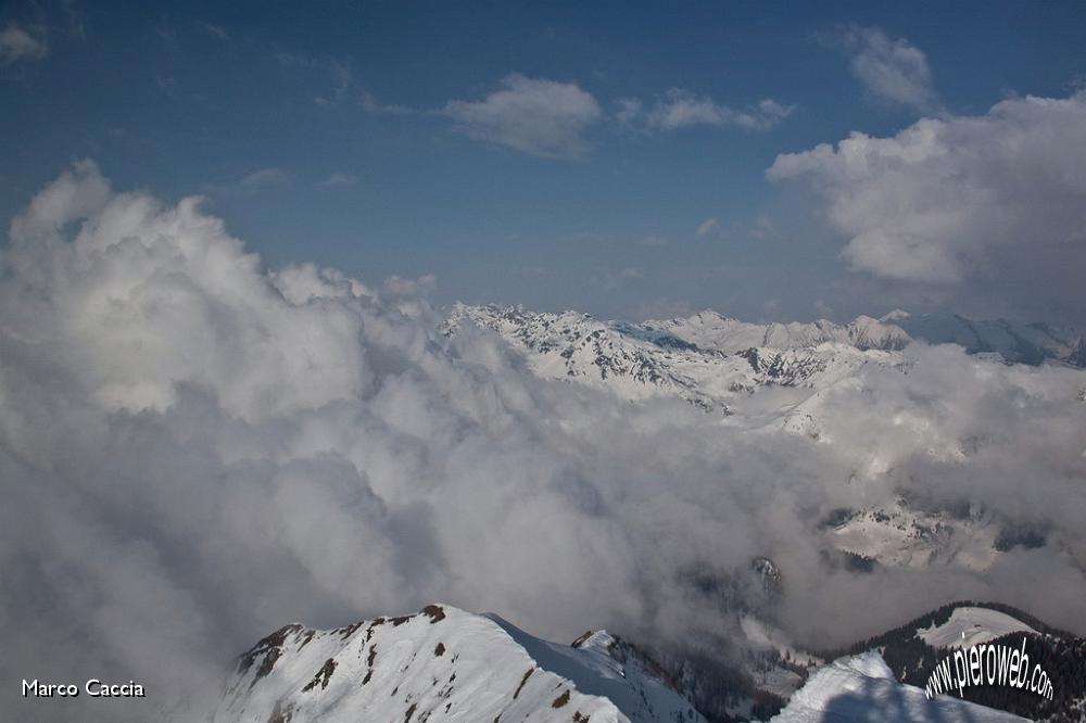 19_A nord resiste il Sole.jpg